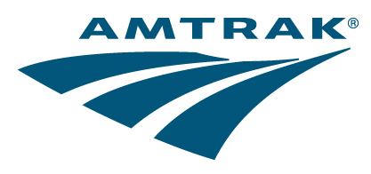 http://www.swarthmore.edu/Images/admissions/amtrak%20final.JPG